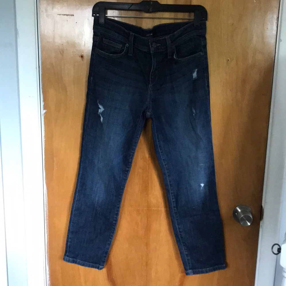Joe’s Jeans